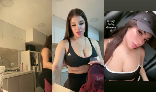 hasheimnava's Stream - Jul 18, 2026, 2:40 AM