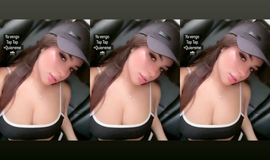 hasheimnava's Stream - Jul 18, 2026, 3:31 AM