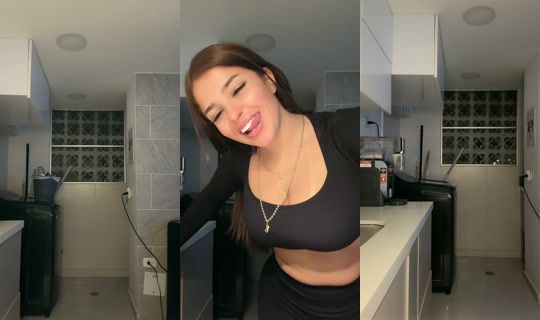 hasheimnava's Stream - Aug 27, 2026, 9:41 AM