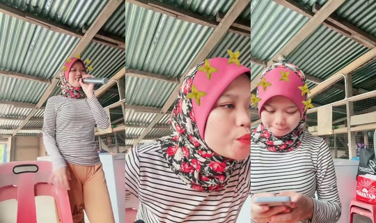 Stream ni haslizah.channel - Hul 28, 2026, 12:25 AM