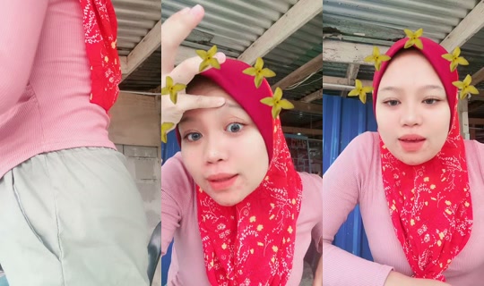 haslizah.channel's Stream - Aug 3, 2026, 10:42 PM