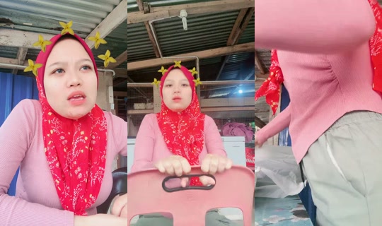 haslizah.channel's Stream - Aug 3, 2026, 11:33 PM