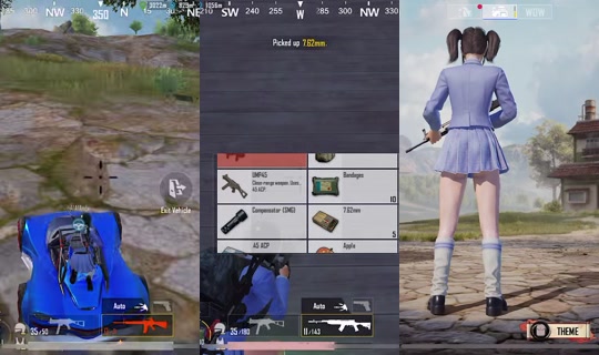 haslizah.channel's Stream - Aug 5, 2026, 2:10 AM