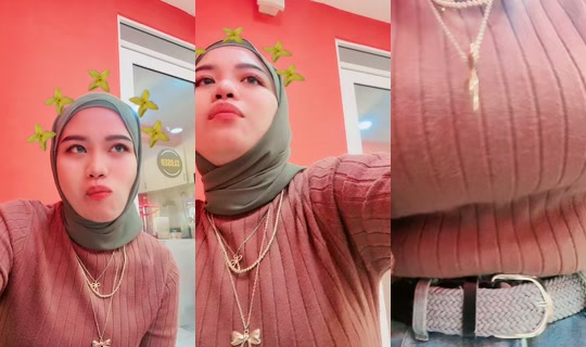 haslizah.channel's Stream - Aug 8, 2026, 3:44 AM