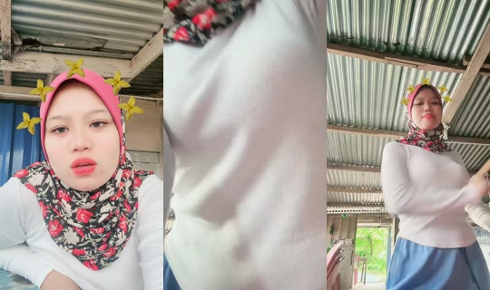 haslizah0's Stream - Jul 26, 2026, 11:21 PM