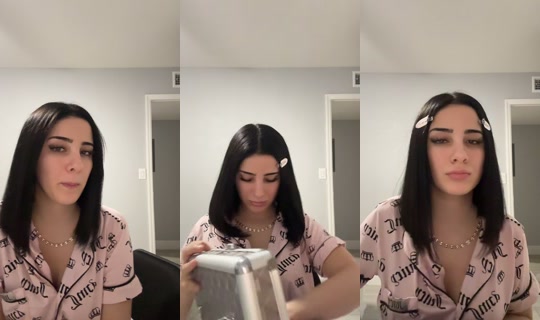 haslyruiz1's Stream - Aug 5, 2026, 1:18 AM