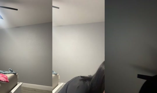 haslyruiz1's Stream - Aug 5, 2026, 11:18 PM
