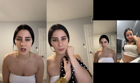 haslyruiz1's Stream - Aug 9, 2026, 5:13 AM