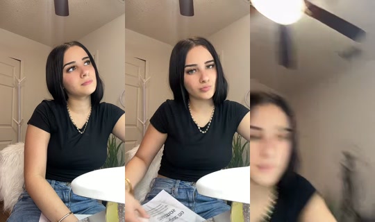 haslyruiz1's Stream - Sep 17, 2026, 2:09 AM