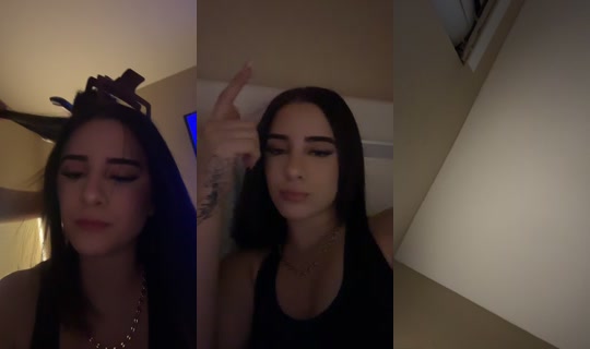 haslyruiz1's Stream - Sep 20, 2026, 3:56 AM