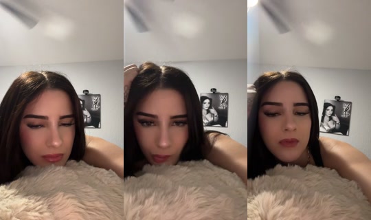 haslyruiz1's Stream - Sep 20, 2026, 5:59 AM