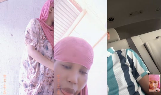 hasmaa209's Stream - Sep 24, 2026, 7:34 AM