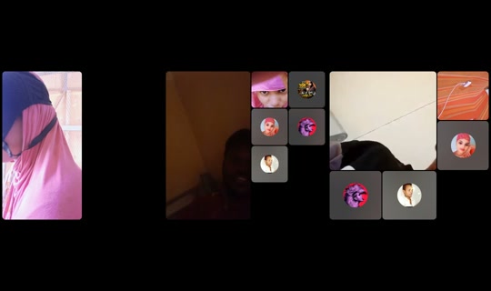 hasmaa209's Stream - Sep 24, 2026, 8:33 AM