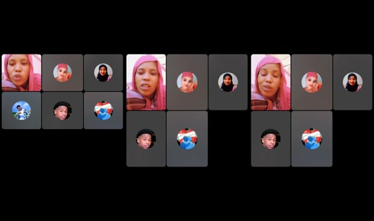 hasmaa209's Stream - Sep 24, 2026, 12:26 PM