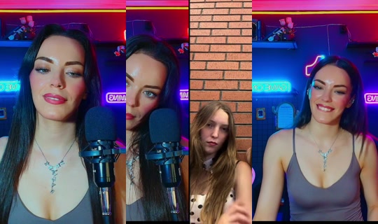 hasnaa.laslaa's Stream - Jul 29, 2026, 5:16 PM