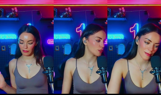 hasnaa.laslaa's Stream - Jul 29, 2026, 6:07 PM
