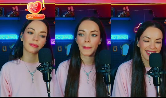 Stream ni hasnaa.laslaa - Hul 30, 2026, 6:01 AM