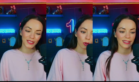 Stream ni hasnaa.laslaa - Hul 30, 2026, 6:53 AM