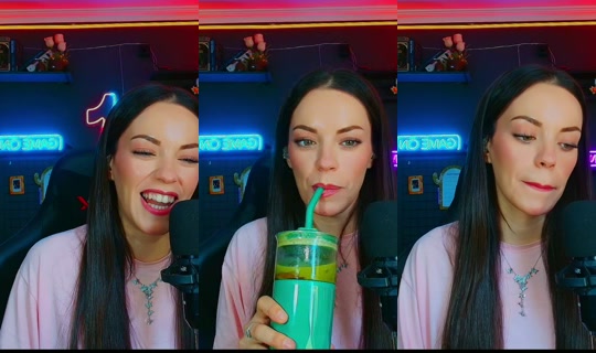 Stream ni hasnaa.laslaa - Hul 30, 2026, 9:03 AM