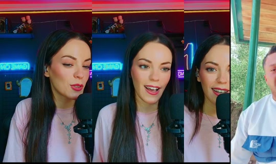 Stream ni hasnaa.laslaa - Hul 30, 2026, 9:54 AM