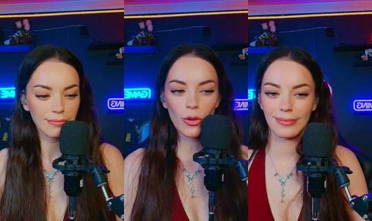 hasnaa.laslaa's Stream - Aug 8, 2026, 11:57 PM