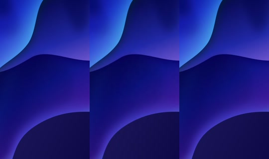hasnaa.laslaa's Stream - Aug 9, 2026, 12:55 AM