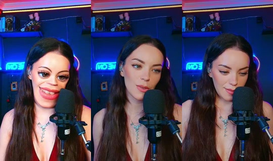 hasnaa.laslaa's Stream - Aug 9, 2026, 1:34 AM