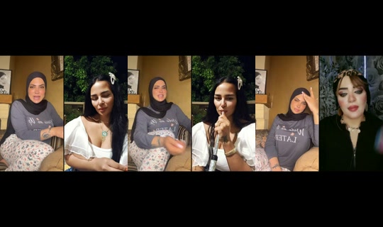 hasnaalhousseini Recorded on Jul 14, 2026, 9:08 PM