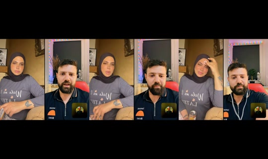 hasnaalhousseini Recorded on Jul 14, 2026, 9:59 PM