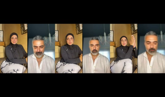 hasnaalhousseini Recorded on Jul 15, 2026, 1:47 PM