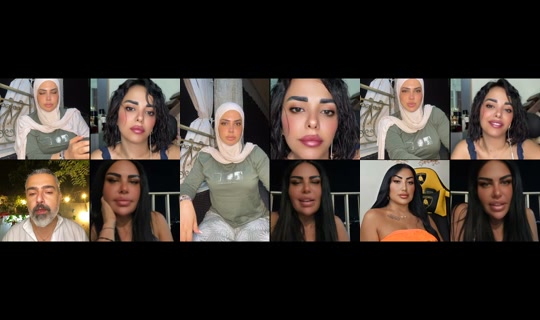 hasnaalhousseini Recorded on Jul 16, 2026, 6:07 PM