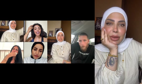 hasnaalhousseini Recorded on Jul 17, 2026, 4:45 PM
