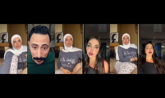 hasnaalhousseini Recorded on Jul 17, 2026, 10:05 PM
