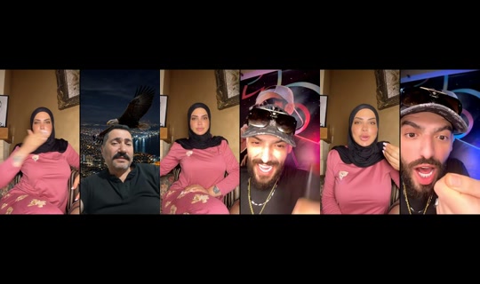 hasnaalhousseini Recorded on Jul 18, 2026, 6:12 PM