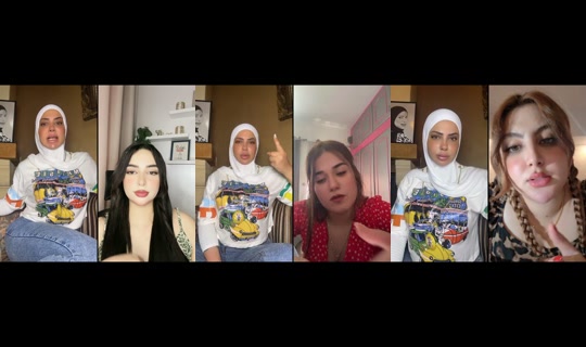 hasnaalhousseini Recorded on Jul 19, 2026, 1:14 PM