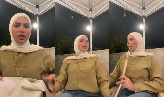 hasnaalhousseini Recorded on Jul 19, 2026, 6:34 PM