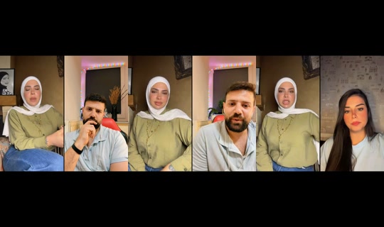 hasnaalhousseini Recorded on Jul 20, 2026, 12:18 AM