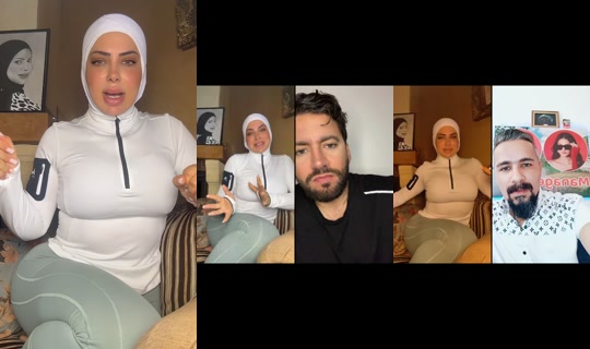 hasnaalhousseini Recorded on Jul 20, 2026, 12:38 PM