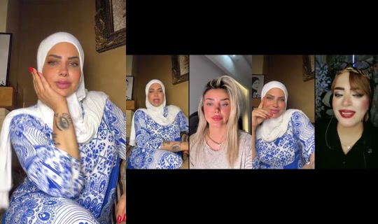 Stream ni hasnaalhousseini - Hul 28, 2026, 8:16 PM