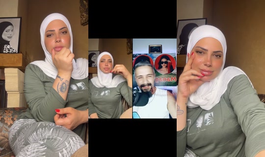 Stream ni hasnaalhousseini - Hul 29, 2026, 9:18 PM