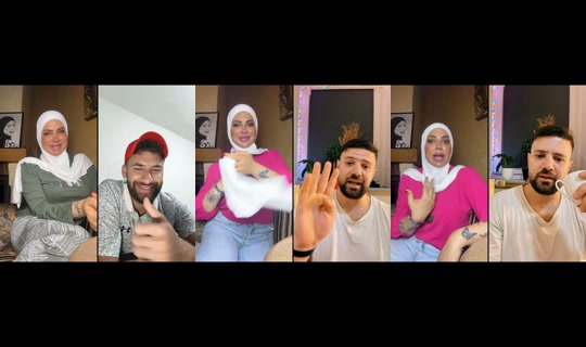 Stream ni hasnaalhousseini - Hul 29, 2026, 9:49 PM