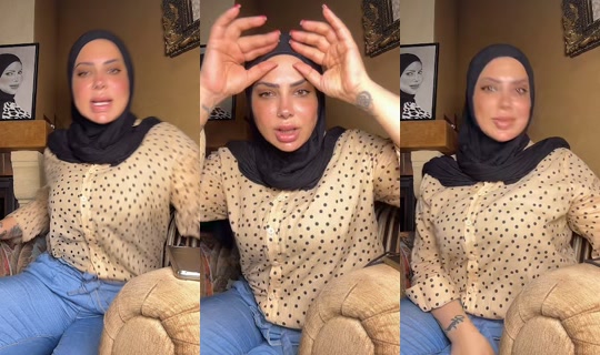 hasnaalhousseini's Stream - Jul 30, 2026, 7:24 PM