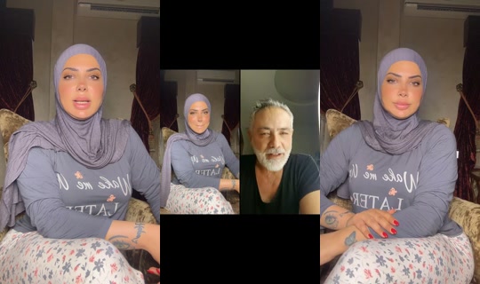 hasnaalhousseini 录制于 2026年8月4日 19:39