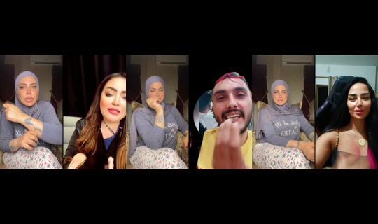hasnaalhousseini 录制于 2026年8月4日 20:46