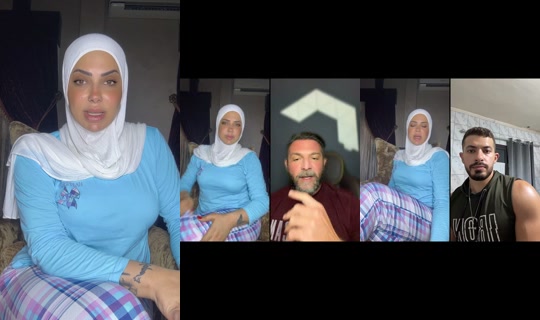 hasnaalhousseini 录制于 2026年8月5日 20:27