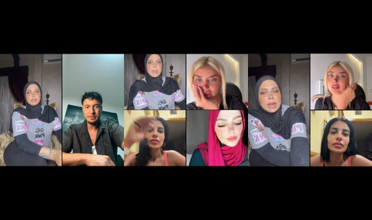 hasnaalhousseini 录制于 2026年8月7日 19:04