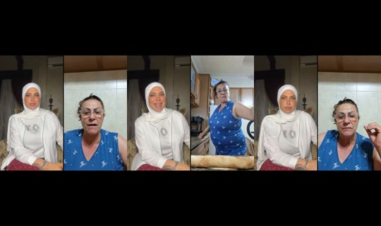 Transmisión de hasnaalhousseini - 10 ago 2026, 18:42