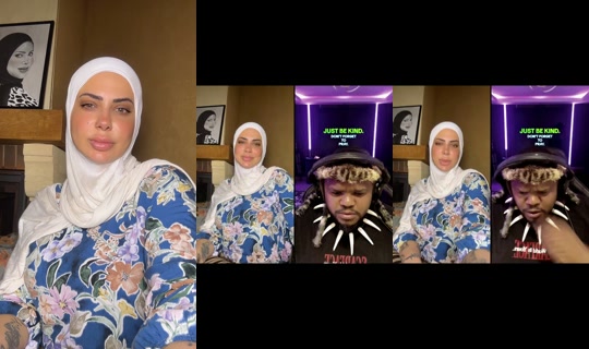 hasnaalhousseini Na-record noong Ago 22, 2026, 6:44 PM