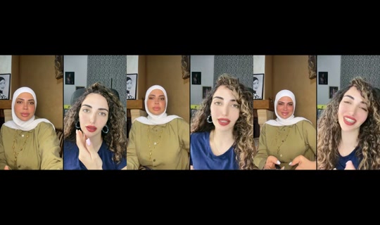Transmisión de hasnaalhousseini - 23 ago 2026, 10:04