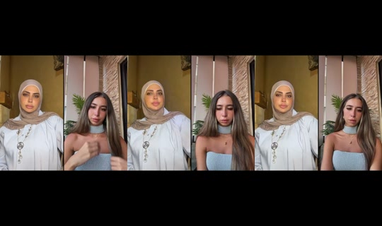 hasnaalhousseini Na-record noong Ago 24, 2026, 3:08 PM